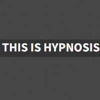 101 Hypnosis Downloads