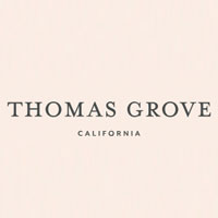 Thomas Grove Skin