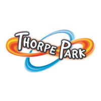 Thorpe Breaks voucher codes