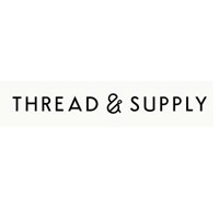 Thread And Supply
