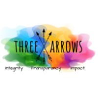 Three Arrows