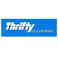 Thrifty UK promotion codes