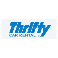 Thrifty Rent-A-Car System, Inc.