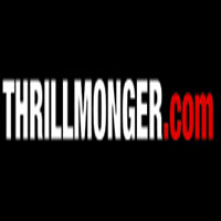 THRILLMONGER