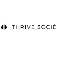 Thrive Societe
