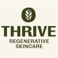 Thrive Natural Care