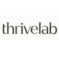 ThriveLab