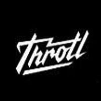 Throtl promo codes