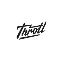 Throtl