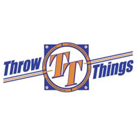 ThrowThings coupon codes