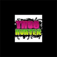 Thug Hunter