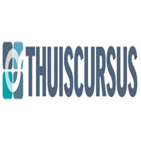 Thuiscursus NL voucher codes