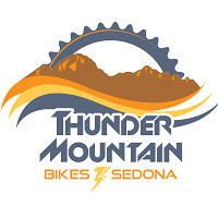 Thunder Mountain Bikes coupon codes