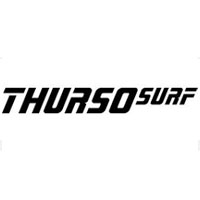 Thurso Surf CA