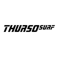 Thurso Surf EU