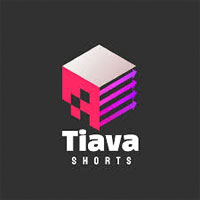 Tiava