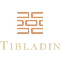 Tibladin DK discount