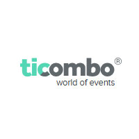 Ticombo