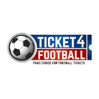 Football Tickets T4F 2023 UK promotion codes