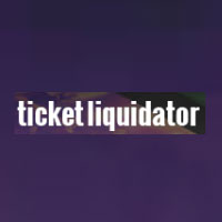 Ticket Liquidator