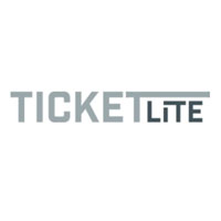 TicketLite voucher codes