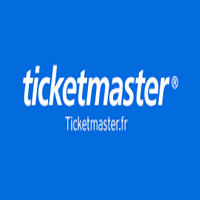 Ticketmaster France promotional codes