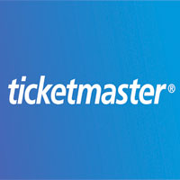 Ticketmaster Germany