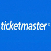 Ticketmaster New Zealand