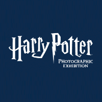 Harry Potter Photographic Exhibition coupon codes