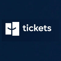 Tickets UA voucher codes