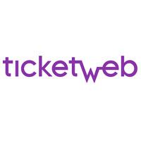 Ticketweb coupon codes