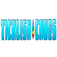 Ticklish Chubs discount codes