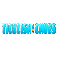 Ticklish Chubs