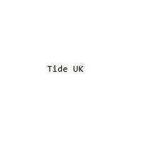 Tide UK