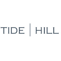 Tide Hill promo codes
