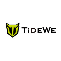 TideWe