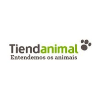 Tiend Animal PT