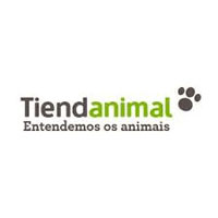 Tiend Animal PT promotion codes