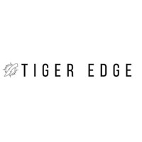 Tiger Edge discount codes