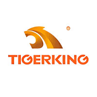 Tigerking Safe