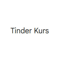 Tinder Kurs promotion codes