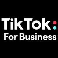 TikTok For Business discount codes