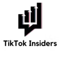 The TikTok Insiders