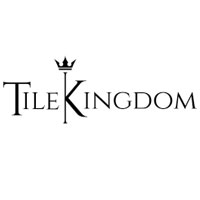 Tile Kingdom UK discount