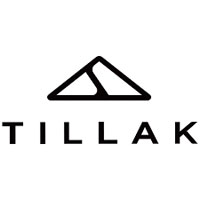 Tillak coupon codes