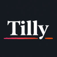 Tilly Design