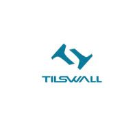 Tilswall