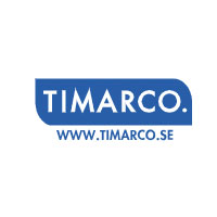 Timarco