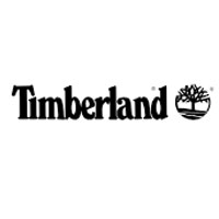 Timberland UK voucher codes