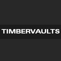 TimberVaults